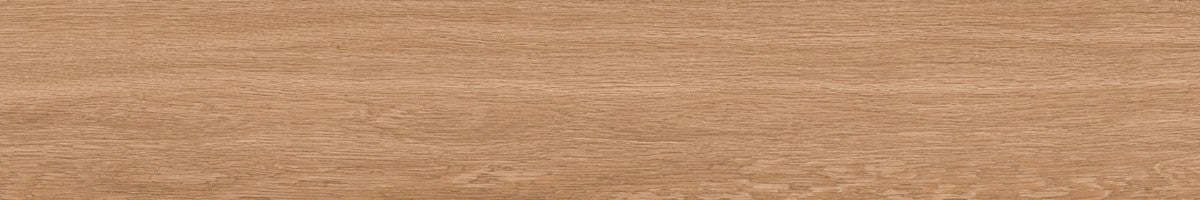 Pavimento rivestimento 20x120 effetto parquet 9,5 mm in Beige Scuro in gres porcellanato e naturale, superficie e texture...
