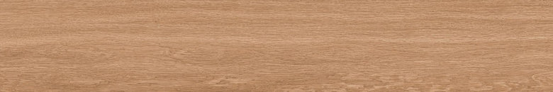 Pavimento rivestimento 20x120 effetto parquet 9,5 mm in Beige Scuro in gres porcellanato e naturale, superficie e texture...