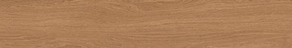 Pavimento rivestimento 20x120 effetto parquet 9,5 mm in gres pocellanato biege scuro Ceramiche Ragno Woodsoft 00R14K04