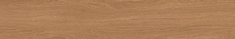 Pavimento rivestimento 20x120 effetto parquet 9,5 mm in Beige Scuro posata in ambiente arredato, dettaglio della venatura