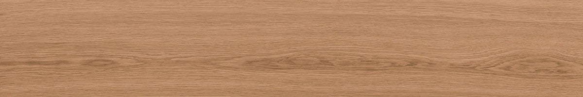 Pavimento rivestimento 20x120 effetto parquet 9,5 mm in Beige Scuro, superficie e texture ravvicinata del gres