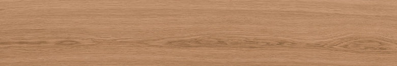 Pavimento rivestimento 20x120 effetto parquet 9,5 mm in Beige Scuro, superficie e texture ravvicinata del gres