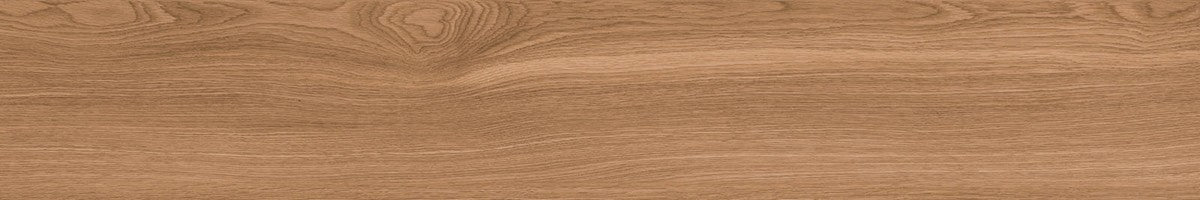 Pavimento rivestimento 20x120 effetto parquet 9,5 mm in Beige Scuro, superficie e texture ravvicinata del gres