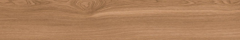 Pavimento rivestimento 20x120 effetto parquet 9,5 mm in Beige Scuro, superficie e texture ravvicinata del gres
