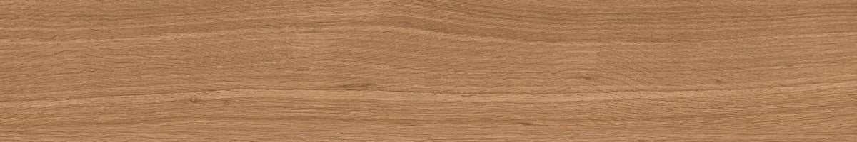 Pavimento rivestimento 20x120 effetto parquet 9,5 mm in Beige Scuro, superficie e texture ravvicinata del gres