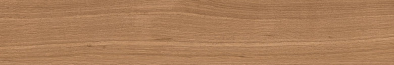 Pavimento rivestimento 20x120 effetto parquet 9,5 mm in Beige Scuro, superficie e texture ravvicinata del gres