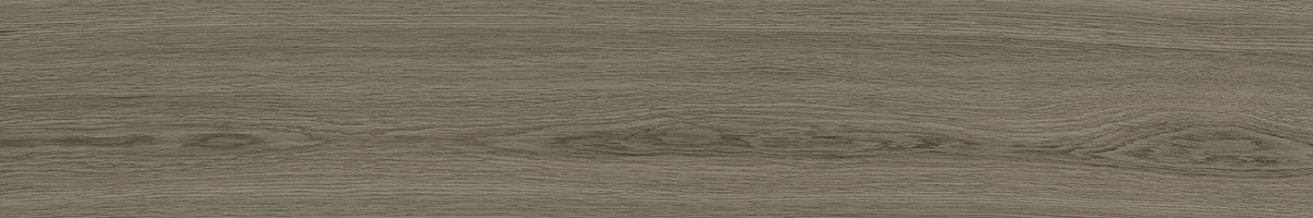 Pavimento rivestimento 20x120 effetto parquet 9,5 mm in, superficie e texture ravvicinata del gres