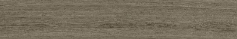Pavimento rivestimento 20x120 effetto parquet 9,5 mm in, superficie e texture ravvicinata del gres