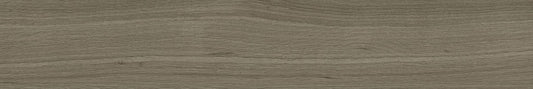 Pavimento rivestimento 20x120 effetto parquet 9,5 mm in gres pocellanato tortora Ceramiche Ragno Woodsoft 00R13Z04