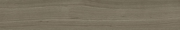 Pavimento rivestimento 20x120 effetto parquet 9,5 mm in gres pocellanato tortora Ceramiche Ragno Woodsoft 00R13Z04