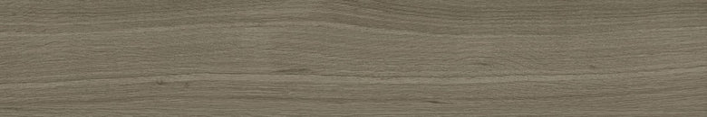 Pavimento rivestimento 20x120 effetto parquet 9,5 mm in in gres porcellanato e naturale, superficie e texture ravvicinata...