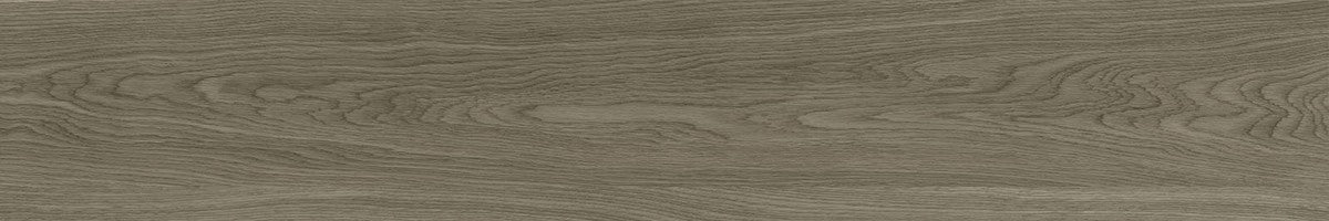 Pavimento rivestimento 20x120 effetto parquet 9,5 mm in posata in ambiente arredato, dettaglio della venatura