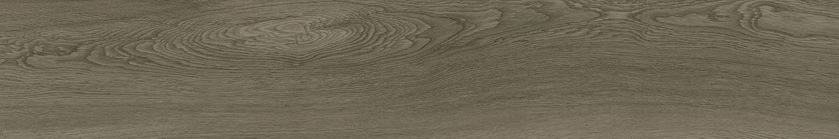 Pavimento rivestimento 20x120 effetto parquet 9,5 mm in in ambientazione completa, vista d'insieme della stanza