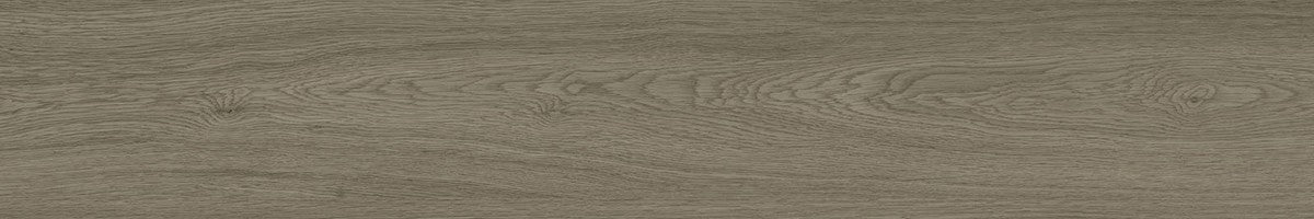 Pavimento rivestimento 20x120 effetto parquet 9,5 mm in, dettaglio ravvicinato della finitura e delle fughe