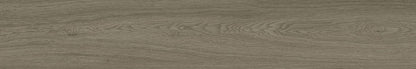 Pavimento rivestimento 20x120 effetto parquet 9,5 mm in gres pocellanato tortora Ceramiche Ragno Woodsoft 00R13Z04