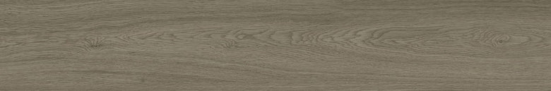 Pavimento rivestimento 20x120 effetto parquet 9,5 mm in, dettaglio ravvicinato della finitura e delle fughe