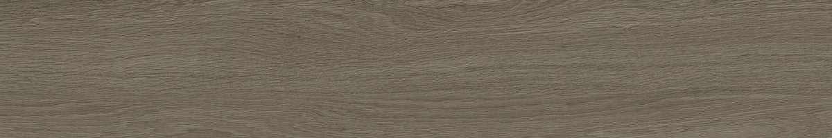 Pavimento rivestimento 20x120 effetto parquet 9,5 mm in, vista del formato e dello spessore