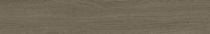 Pavimento rivestimento 20x120 effetto parquet 9,5 mm in gres pocellanato tortora Ceramiche Ragno Woodsoft 00R13Z04