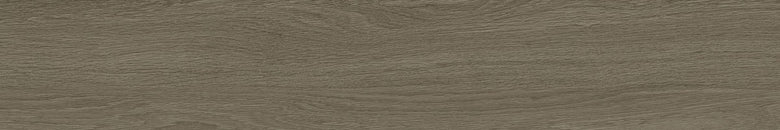 Pavimento rivestimento 20x120 effetto parquet 9,5 mm in, vista del formato e dello spessore