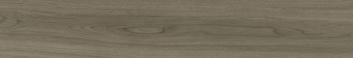 Pavimento rivestimento 20x120 effetto parquet 9,5 mm in, superficie e texture ravvicinata del gres