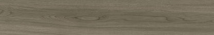 Pavimento rivestimento 20x120 effetto parquet 9,5 mm in gres pocellanato tortora Ceramiche Ragno Woodsoft 00R13Z04