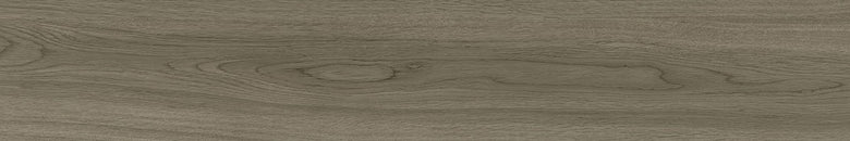 Pavimento rivestimento 20x120 effetto parquet 9,5 mm in, superficie e texture ravvicinata del gres