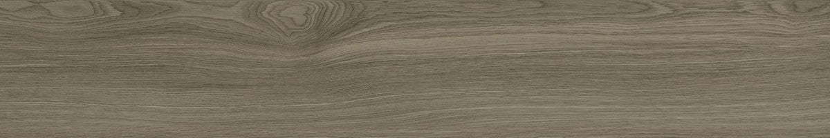 Pavimento rivestimento 20x120 effetto parquet 9,5 mm in, superficie e texture ravvicinata del gres