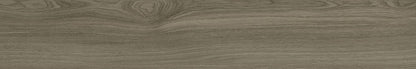 Pavimento rivestimento 20x120 effetto parquet 9,5 mm in gres pocellanato tortora Ceramiche Ragno Woodsoft 00R13Z04