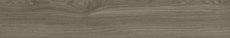 Pavimento rivestimento 20x120 effetto parquet 9,5 mm in, superficie e texture ravvicinata del gres