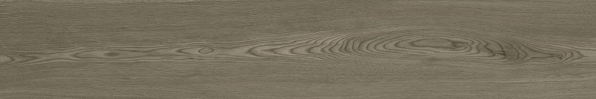 Pavimento rivestimento 20x120 effetto parquet 9,5 mm in, superficie e texture ravvicinata del gres