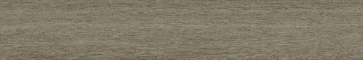 Pavimento rivestimento 20x120 effetto parquet 9,5 mm in, superficie e texture ravvicinata del gres