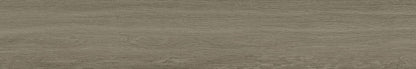 Pavimento rivestimento 20x120 effetto parquet 9,5 mm in gres pocellanato tortora Ceramiche Ragno Woodsoft 00R13Z04