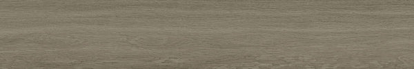 Pavimento rivestimento 20x120 effetto parquet 9,5 mm in gres pocellanato tortora Ceramiche Ragno Woodsoft 00R13Z04