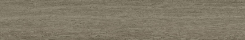 Pavimento rivestimento 20x120 effetto parquet 9,5 mm in, superficie e texture ravvicinata del gres