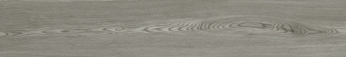 Pavimento rivestimento 20x120 effetto parquet 9,5 mm in, superficie e texture ravvicinata del gres