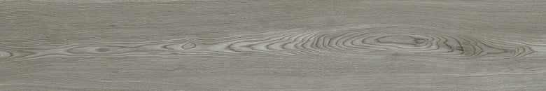 Pavimento rivestimento 20x120 effetto parquet 9,5 mm in, superficie e texture ravvicinata del gres