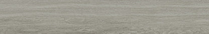 Pavimento rivestimento 20x120 effetto parquet 9,5 mm in gres pocellanato grigio Ceramiche Ragno Woodsoft 00R14104