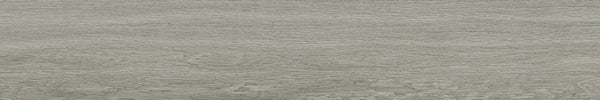 Pavimento rivestimento 20x120 effetto parquet 9,5 mm in gres pocellanato grigio Ceramiche Ragno Woodsoft 00R14104