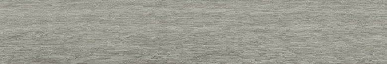 Pavimento rivestimento 20x120 effetto parquet 9,5 mm in in gres porcellanato e naturale, superficie e texture ravvicinata...