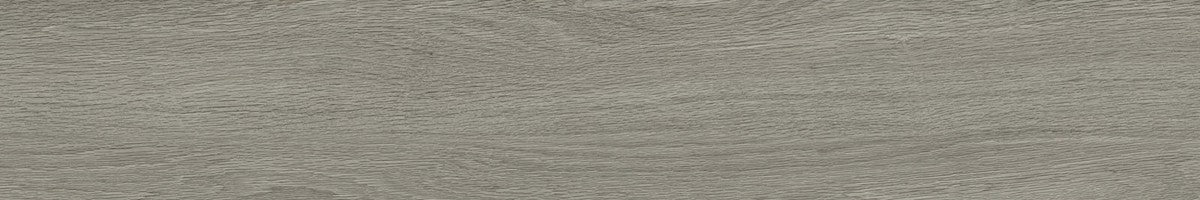 Pavimento rivestimento 20x120 effetto parquet 9,5 mm in posata in ambiente arredato, dettaglio della venatura