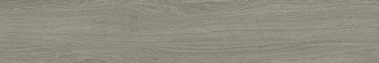 Pavimento rivestimento 20x120 effetto parquet 9,5 mm in posata in ambiente arredato, dettaglio della venatura