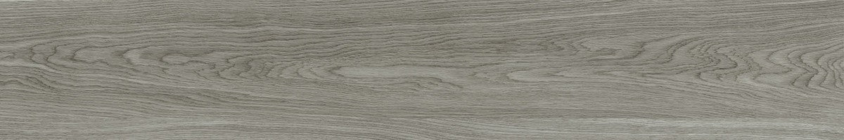 Pavimento rivestimento 20x120 effetto parquet 9,5 mm in in ambientazione completa, vista d'insieme della stanza