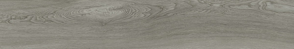 Pavimento rivestimento 20x120 effetto parquet 9,5 mm in, dettaglio ravvicinato della finitura e delle fughe