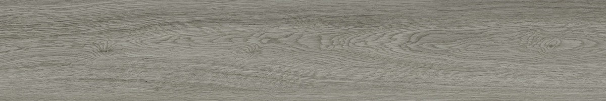 Pavimento rivestimento 20x120 effetto parquet 9,5 mm in, vista del formato e dello spessore
