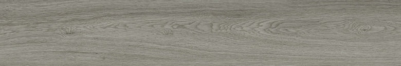 Pavimento rivestimento 20x120 effetto parquet 9,5 mm in, vista del formato e dello spessore