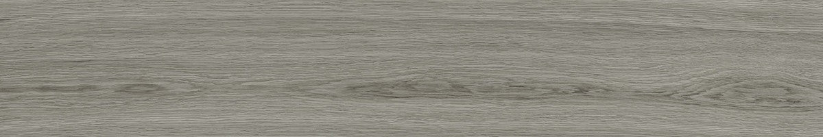 Pavimento rivestimento 20x120 effetto parquet 9,5 mm in, superficie e texture ravvicinata del gres