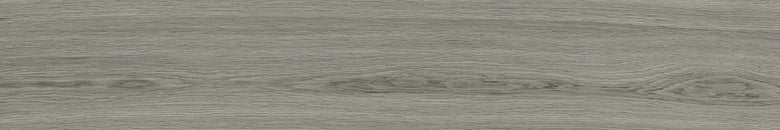 Pavimento rivestimento 20x120 effetto parquet 9,5 mm in, superficie e texture ravvicinata del gres