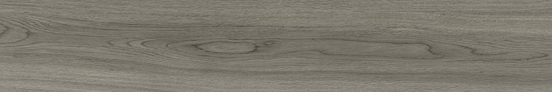 Pavimento rivestimento 20x120 effetto parquet 9,5 mm in, superficie e texture ravvicinata del gres