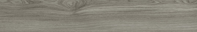 Pavimento rivestimento 20x120 effetto parquet 9,5 mm in, superficie e texture ravvicinata del gres