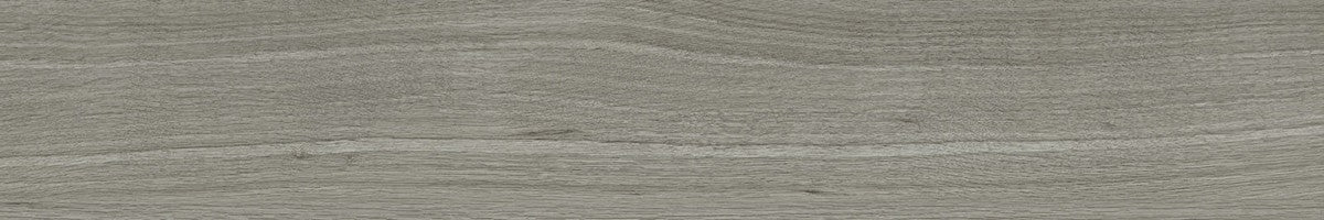 Pavimento rivestimento 20x120 effetto parquet 9,5 mm in, superficie e texture ravvicinata del gres